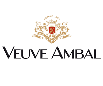 Logo Veuve Ambal